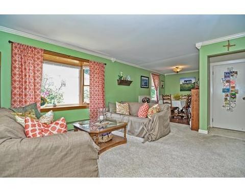 34 Berkeley Rd, Dedham, MA 02026 photo 10
