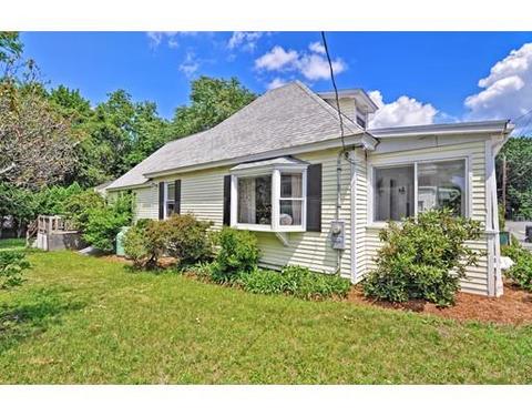 34 Berkeley Rd, Dedham, MA 02026 photo 3