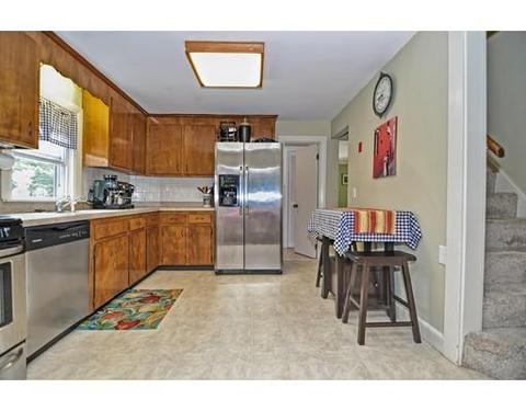 34 Berkeley Rd, Dedham, MA 02026 photo 13