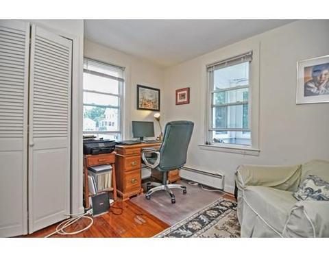 34 Berkeley Rd, Dedham, MA 02026 photo 19