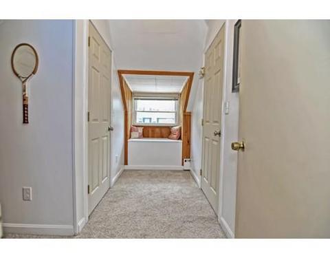 34 Berkeley Rd, Dedham, MA 02026 photo 18