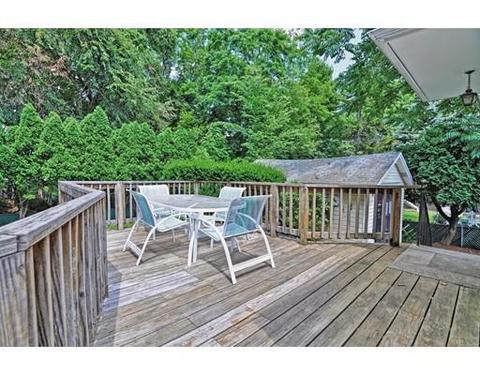 34 Berkeley Rd, Dedham, MA 02026 photo 22