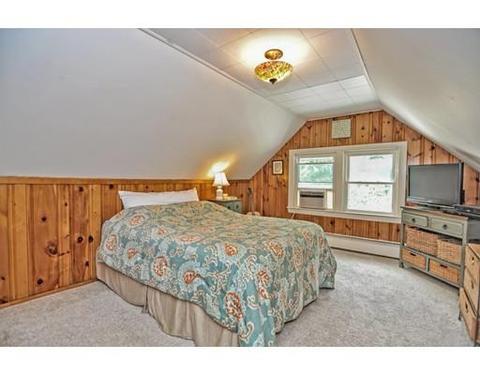 34 Berkeley Rd, Dedham, MA 02026 photo 17
