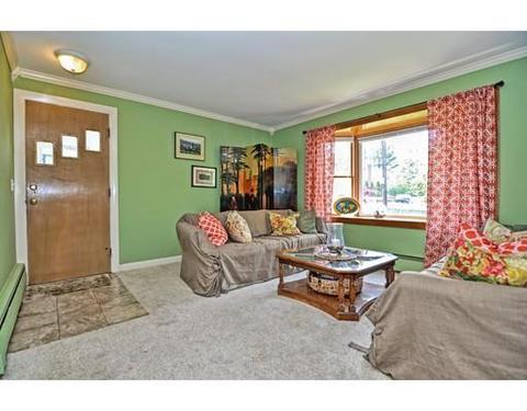 34 Berkeley Rd, Dedham, MA 02026 photo 9