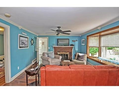34 Berkeley Rd, Dedham, MA 02026 photo 14