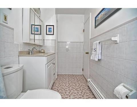 34 Berkeley Rd, Dedham, MA 02026 photo 20