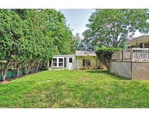 34 Berkeley Rd, Dedham, MA 02026 photo 5