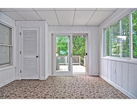 34 Berkeley Rd, Dedham, MA 02026 photo 24