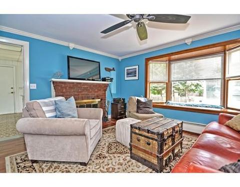 34 Berkeley Rd, Dedham, MA 02026 photo 15