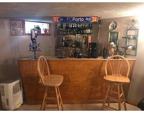 213 Birch St, Fall River, MA 02724 photo 27