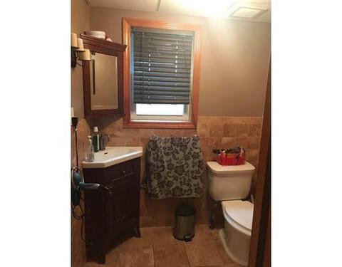 213 Birch St, Fall River, MA 02724 photo 16