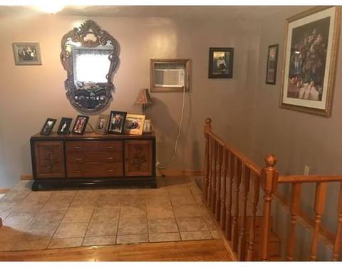 213 Birch St, Fall River, MA 02724 photo 14