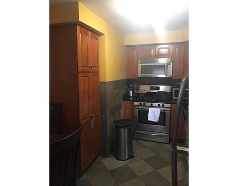 213 Birch St, Fall River, MA 02724 photo 9