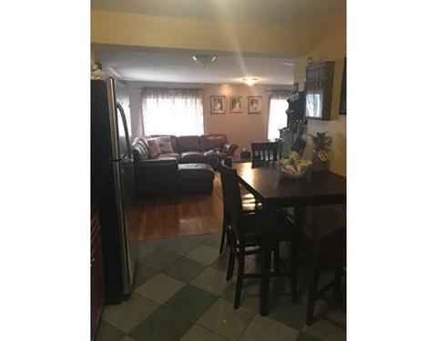 213 Birch St, Fall River, MA 02724 photo 10