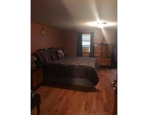 213 Birch St, Fall River, MA 02724 photo 17