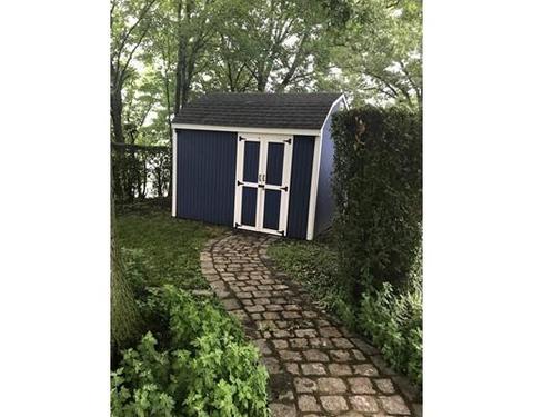 213 Birch St, Fall River, MA 02724 photo 4