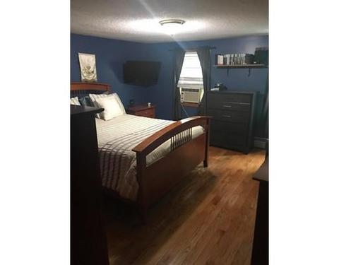 213 Birch St, Fall River, MA 02724 photo 19