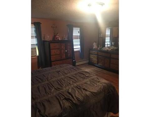 213 Birch St, Fall River, MA 02724 photo 18