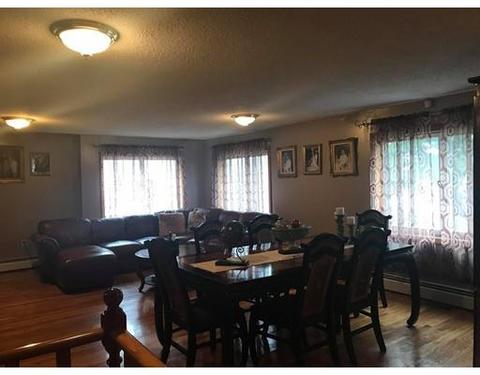 213 Birch St, Fall River, MA 02724 photo 13