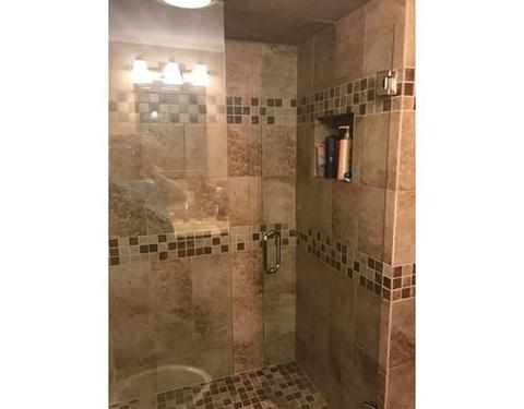 213 Birch St, Fall River, MA 02724 photo 24