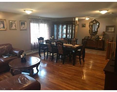 213 Birch St, Fall River, MA 02724 photo 12