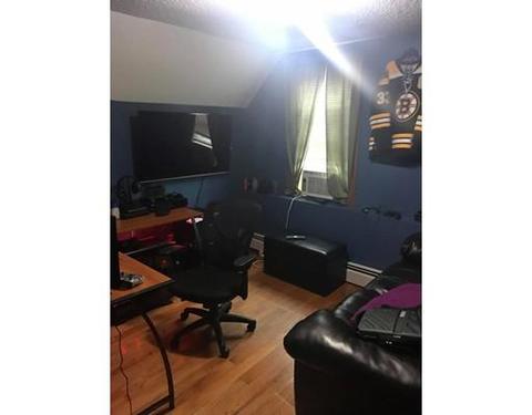 213 Birch St, Fall River, MA 02724 photo 21