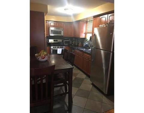 213 Birch St, Fall River, MA 02724 photo 8
