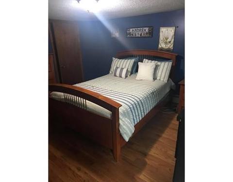 213 Birch St, Fall River, MA 02724 photo 20