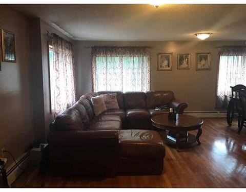213 Birch St, Fall River, MA 02724 photo 11