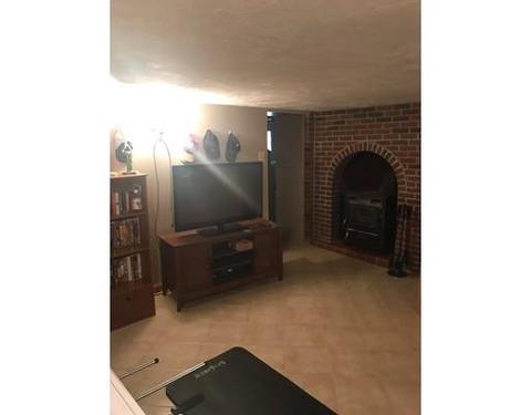 213 Birch St, Fall River, MA 02724 photo 25