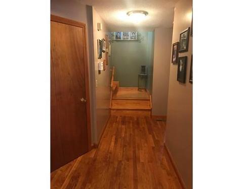 213 Birch St, Fall River, MA 02724 photo 15