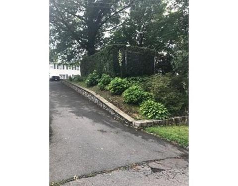 213 Birch St, Fall River, MA 02724 photo 2