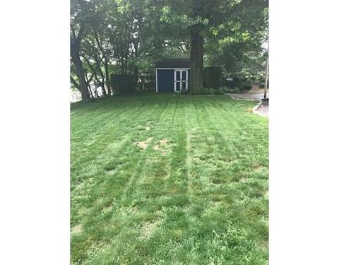 213 Birch St, Fall River, MA 02724 photo 3