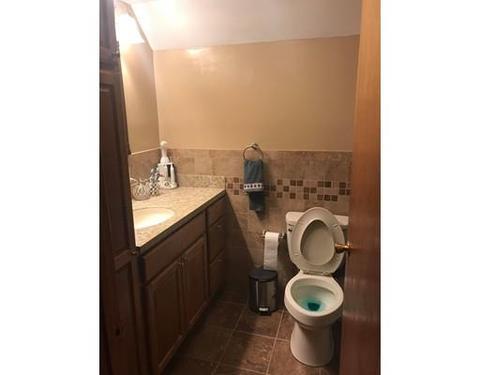 213 Birch St, Fall River, MA 02724 photo 22
