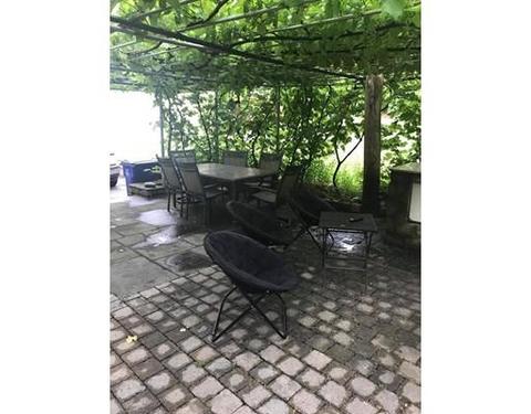 213 Birch St, Fall River, MA 02724 photo 7