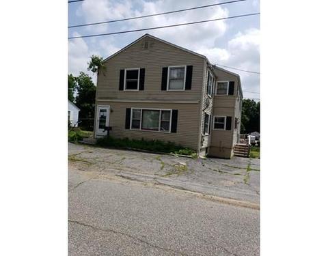 7 Casey, Spencer, MA 01562 photo 1