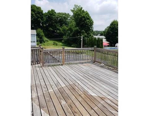 7 Casey, Spencer, MA 01562 photo 7