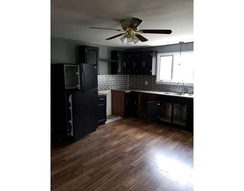 7 Casey, Spencer, MA 01562 photo 6