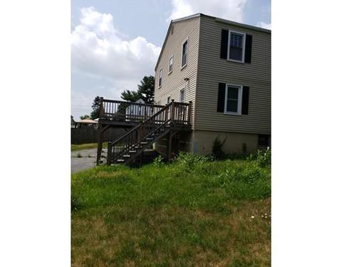 7 Casey, Spencer, MA 01562 photo 2