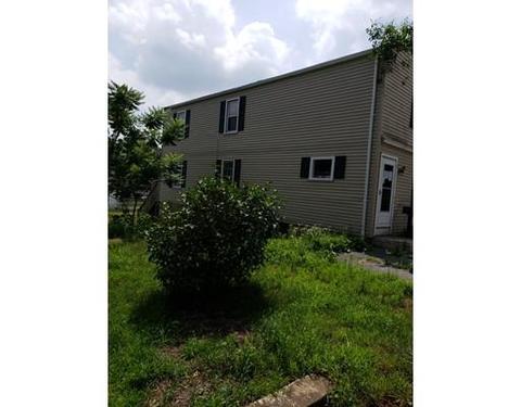 7 Casey, Spencer, MA 01562 photo 3