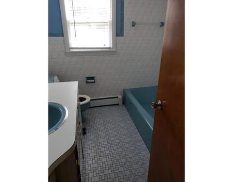 7 Casey, Spencer, MA 01562 photo 5