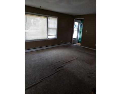 7 Casey, Spencer, MA 01562 photo 4