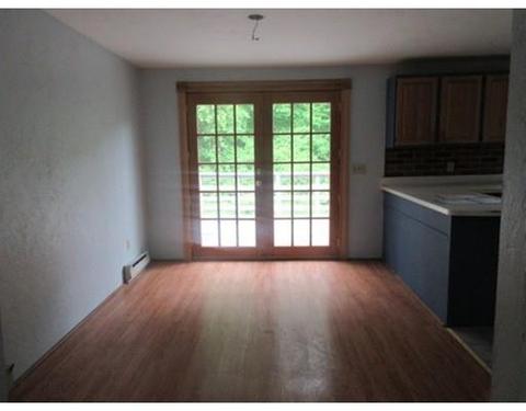 113 Purgatory Rd, Sutton, MA 01590 photo 5