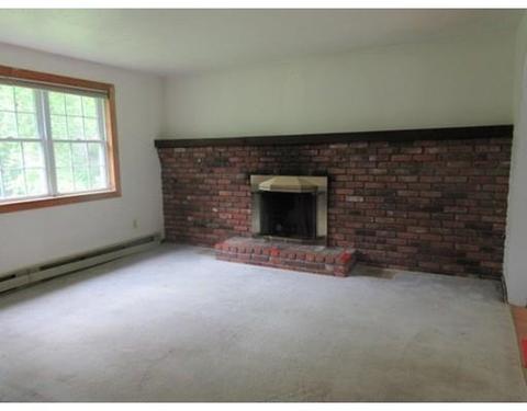 113 Purgatory Rd, Sutton, MA 01590 photo 10