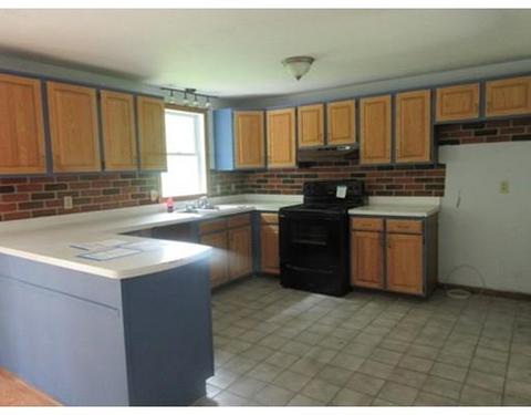 113 Purgatory Rd, Sutton, MA 01590 photo 7