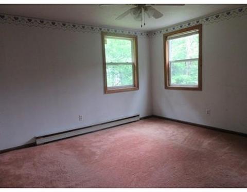 113 Purgatory Rd, Sutton, MA 01590 photo 12