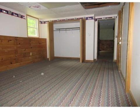 113 Purgatory Rd, Sutton, MA 01590 photo 16