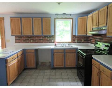 113 Purgatory Rd, Sutton, MA 01590 photo 8