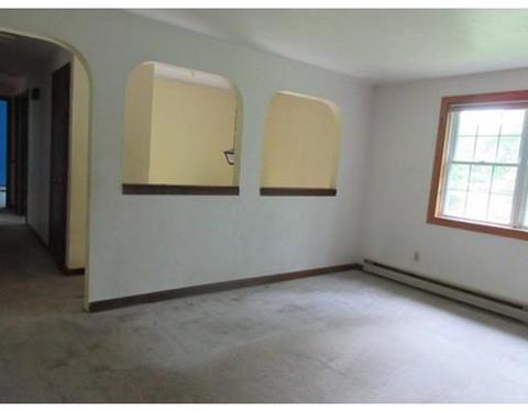 113 Purgatory Rd, Sutton, MA 01590 photo 9