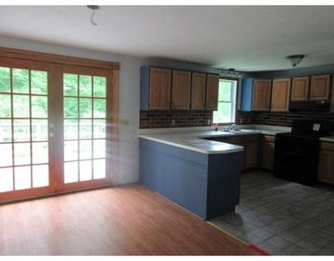 113 Purgatory Rd, Sutton, MA 01590 photo 6